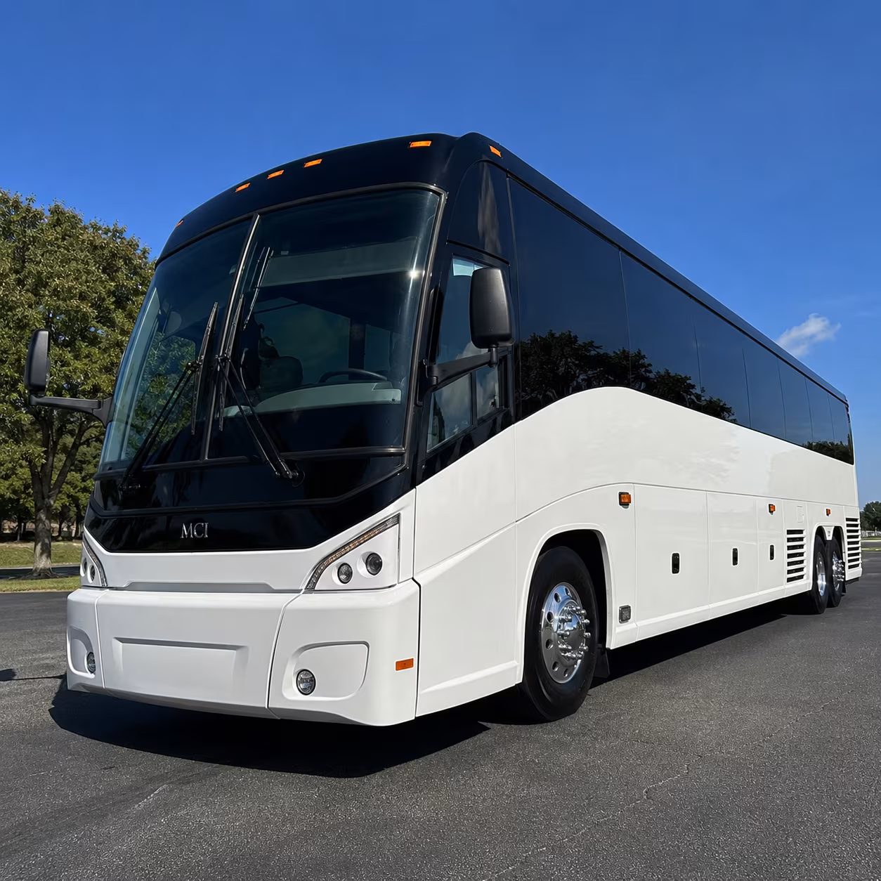 corporate group airport shuttles between santa maria and vandenberg space force base