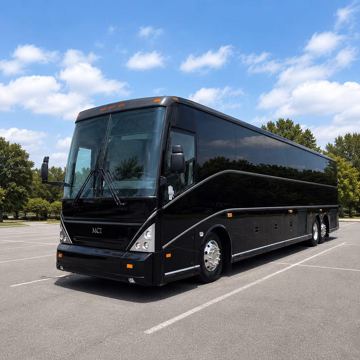 employee shuttle buses for santa maria s agricultural processing facilities