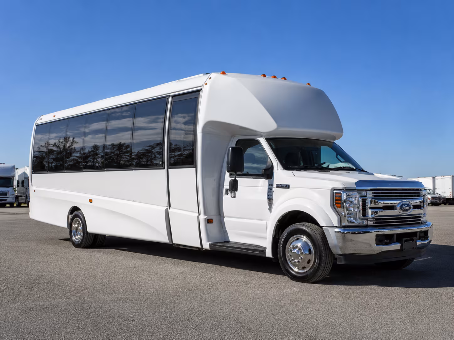 minibus rentals for small group winery crawls along foxen canyon road