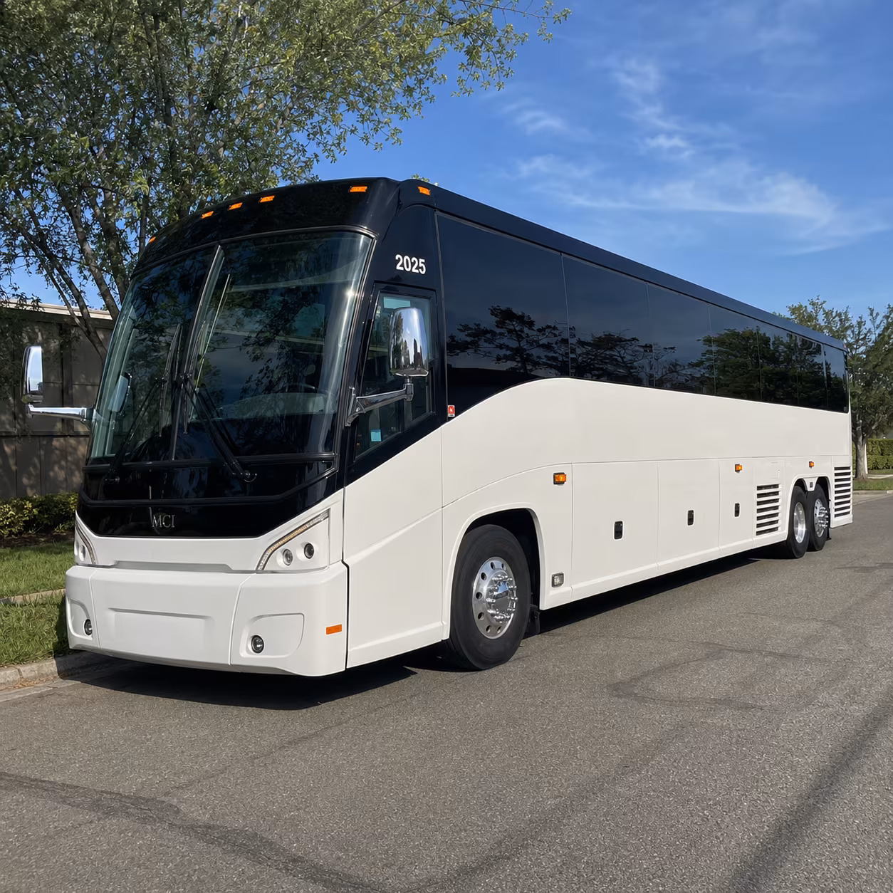 santa barbara airport sba shuttle buses for central coast travelers