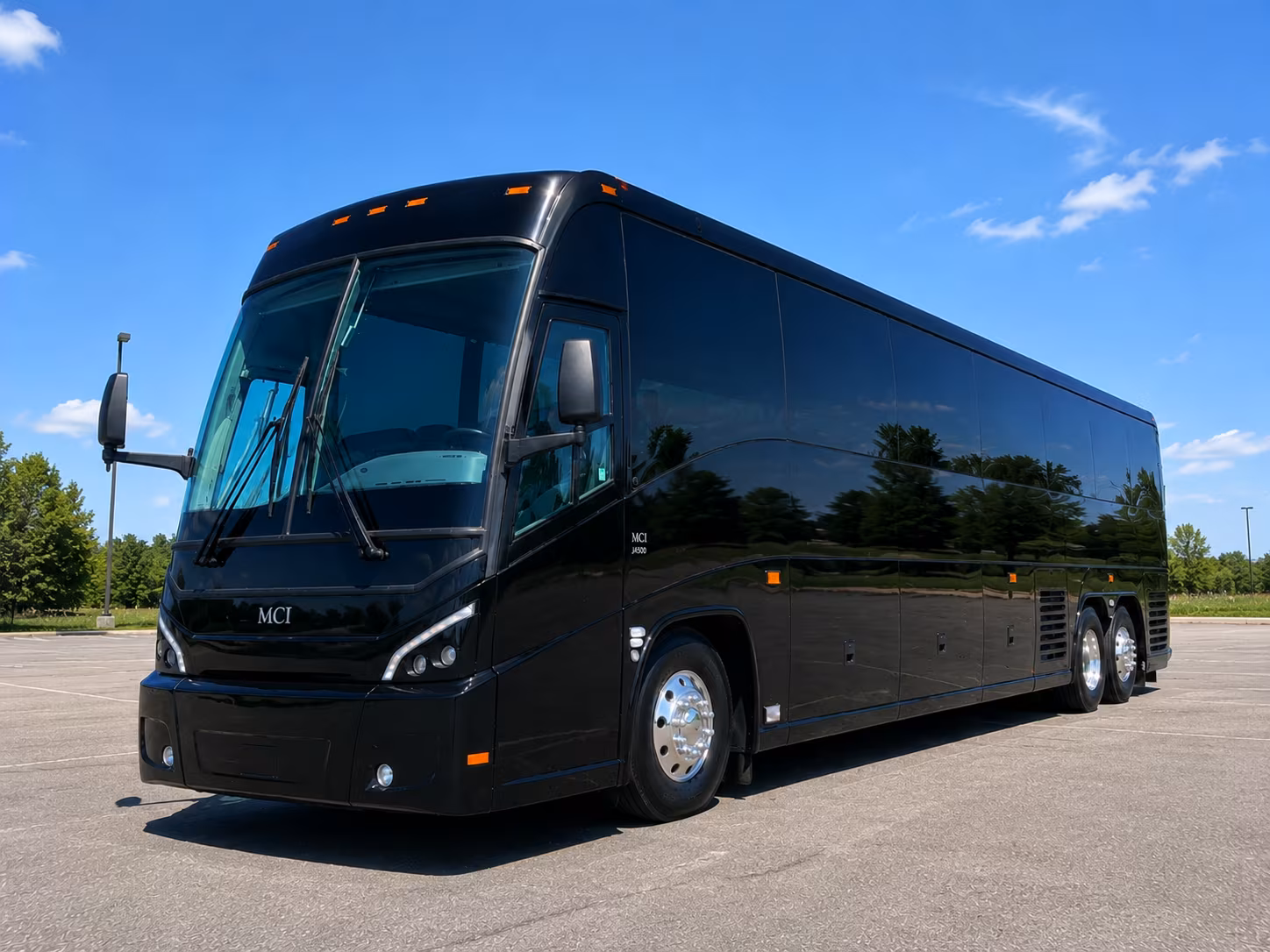 santa maria airport transportation