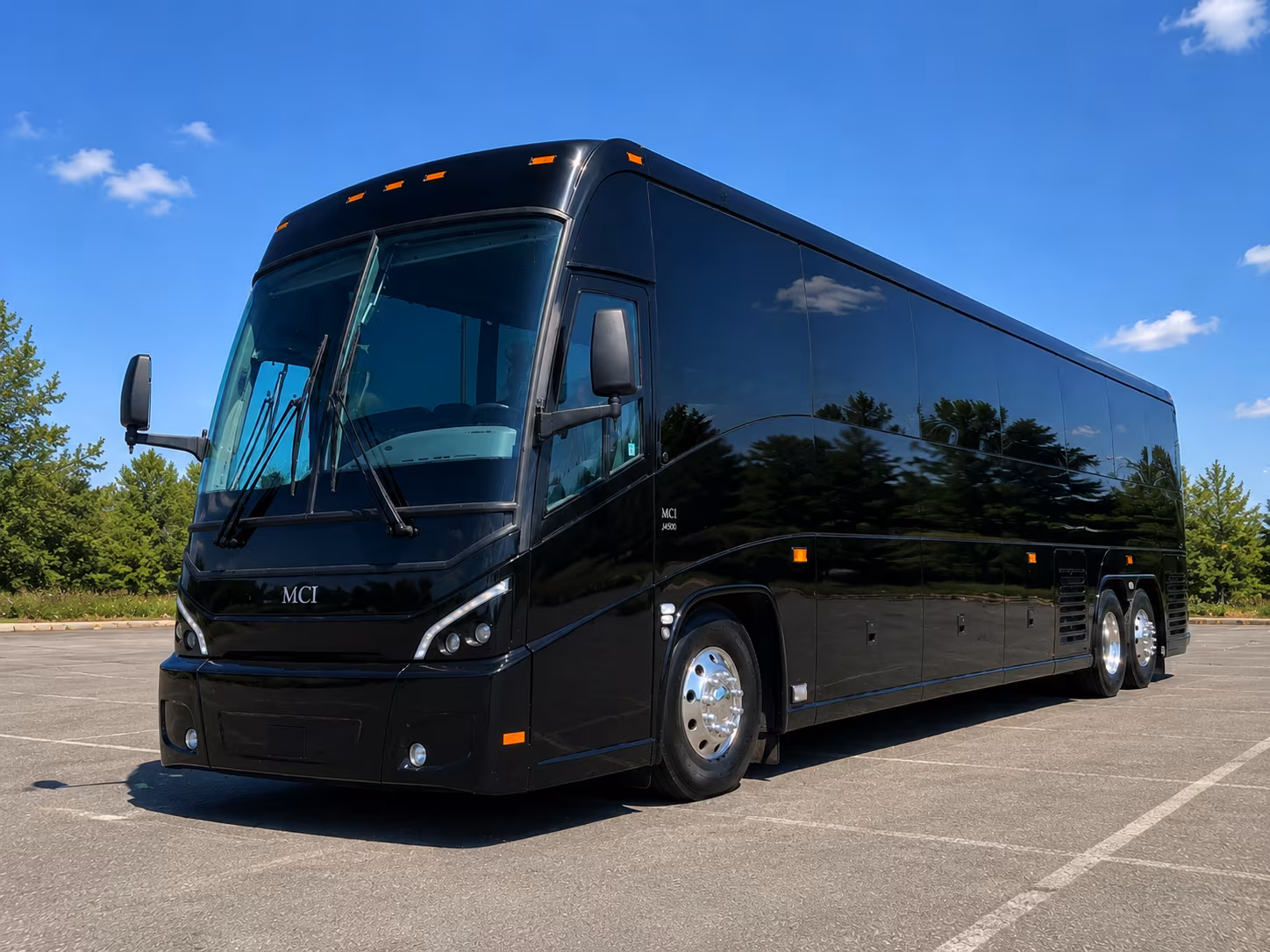santa maria city agency county government shuttle bus service