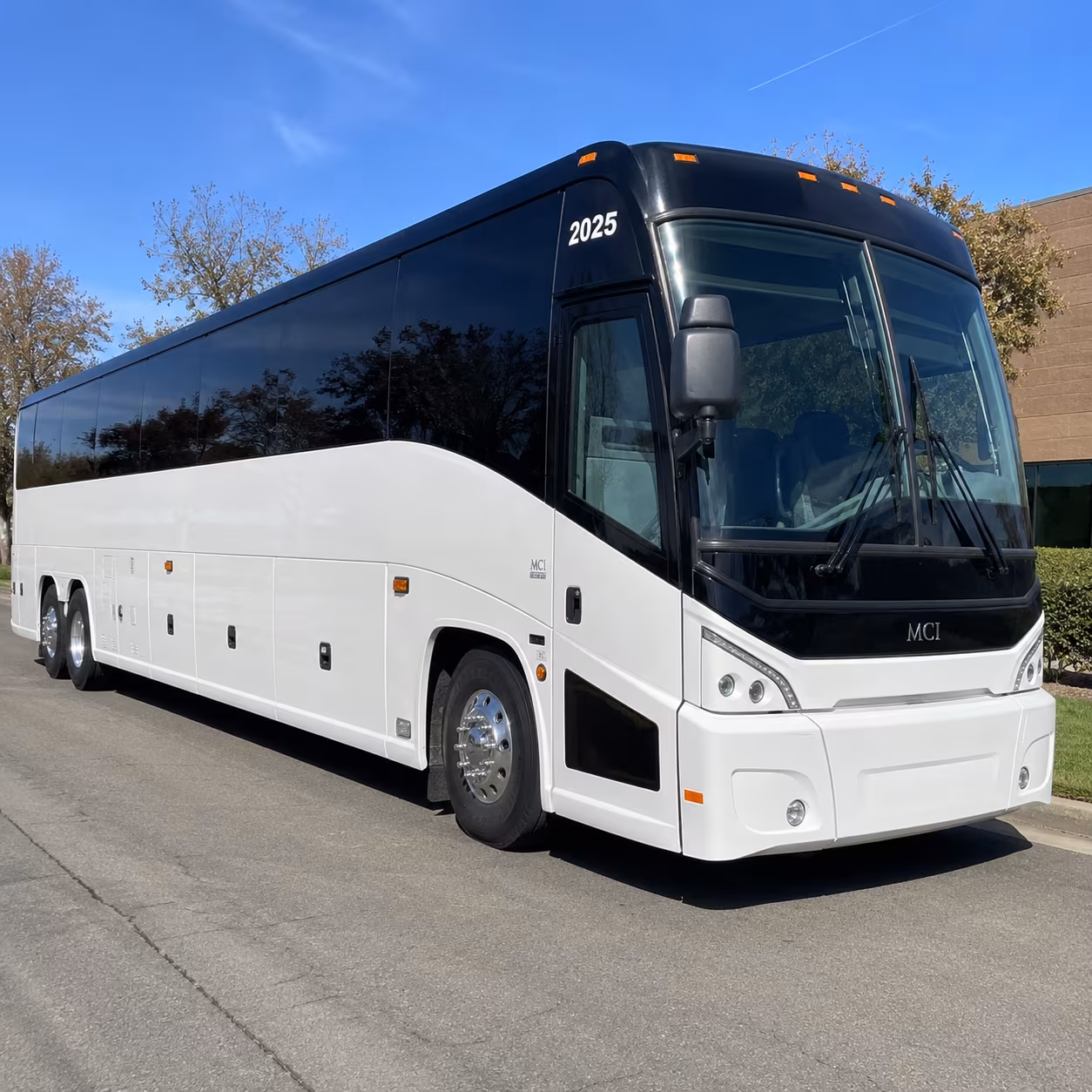 santa maria public airport smx charter bus rentals and group transfers