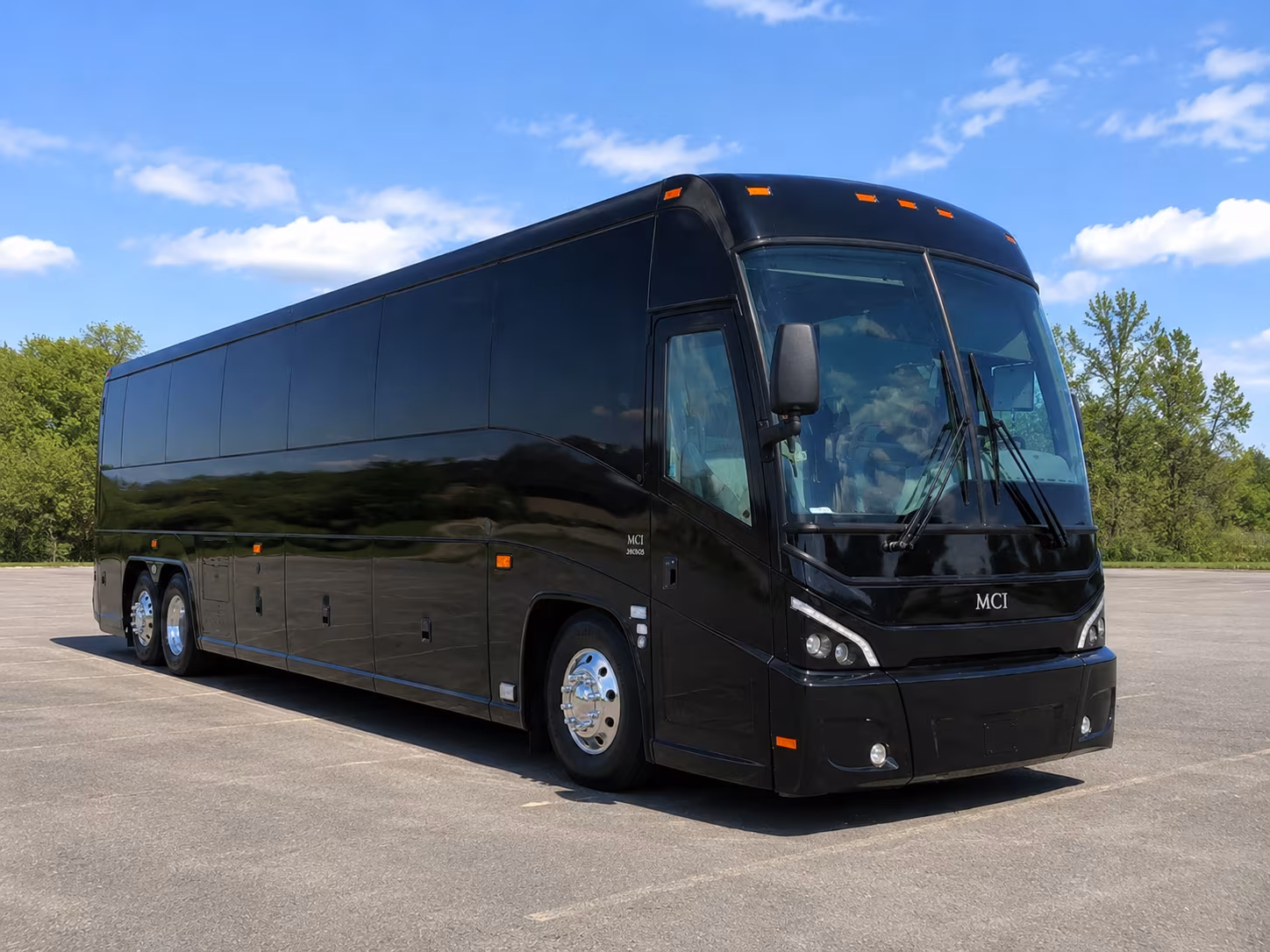 Santa Maria Wine Tour & Brewery Transportation