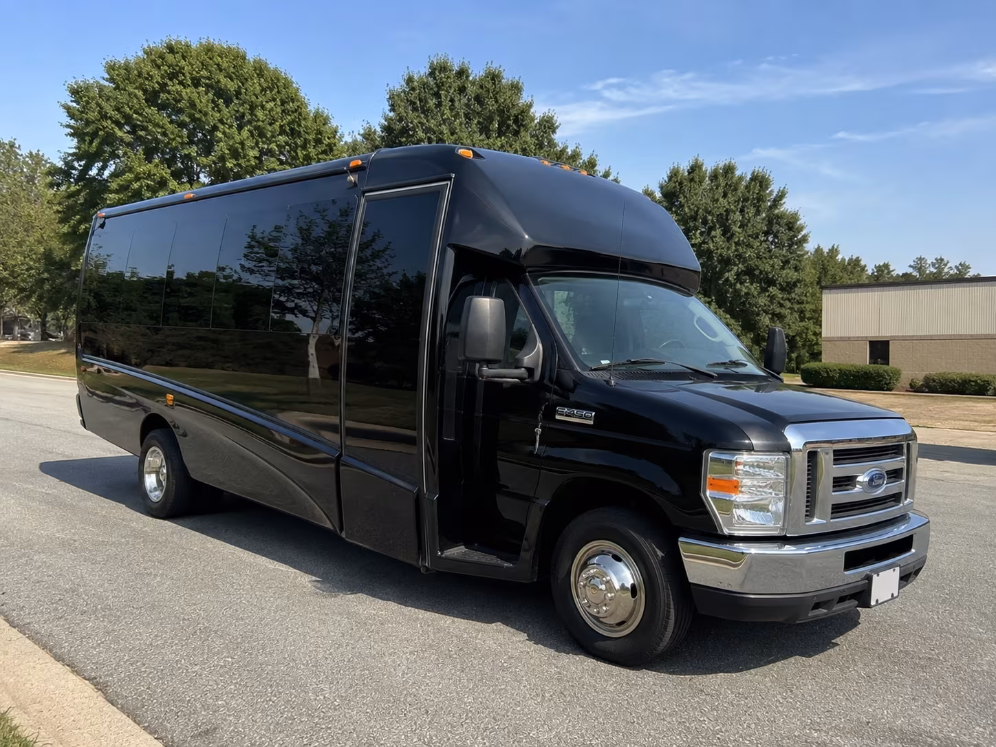santa maria wine tour transportation