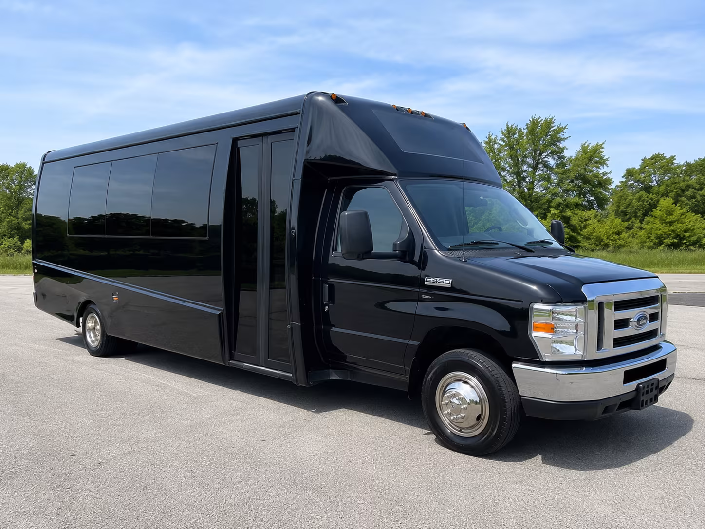 school sports and overnight trip buses for santa maria student groups