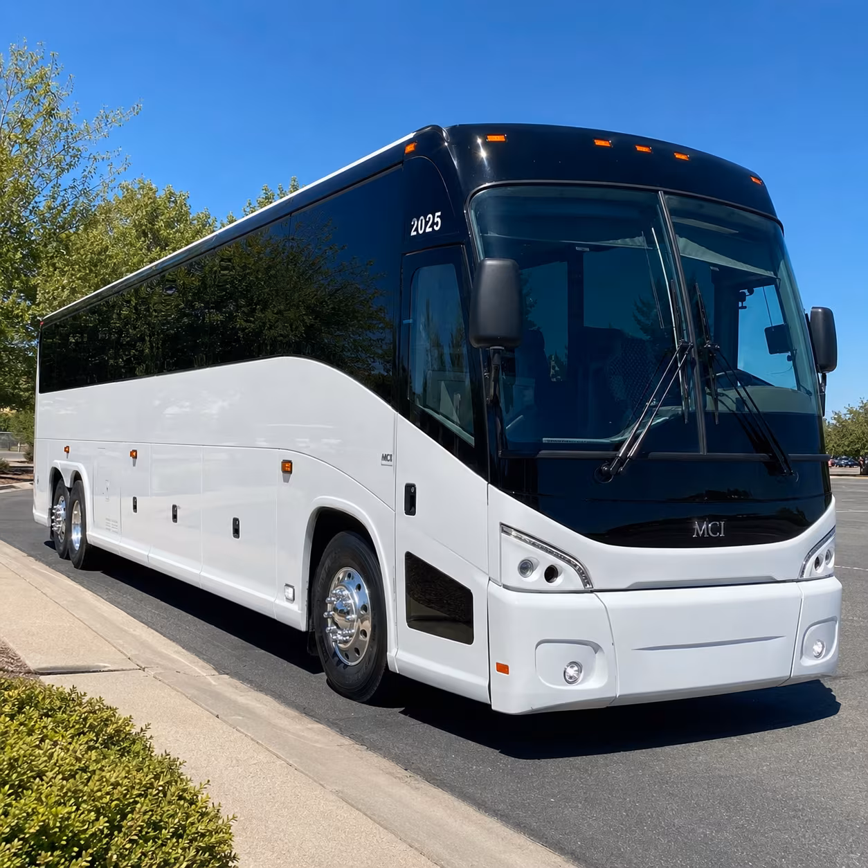 wine country tour group transfers between santa maria valley wineries and regional airports