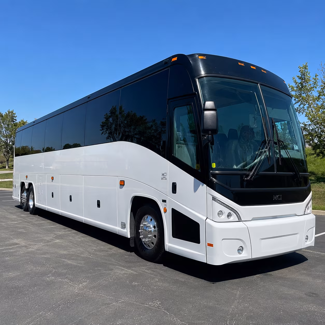 wine festival bus rentals for santa barbara county events