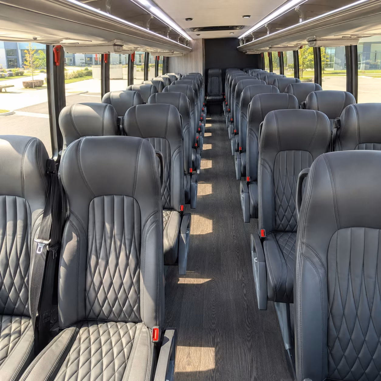 winery tour buses from santa maria to paso robles and the edna valley